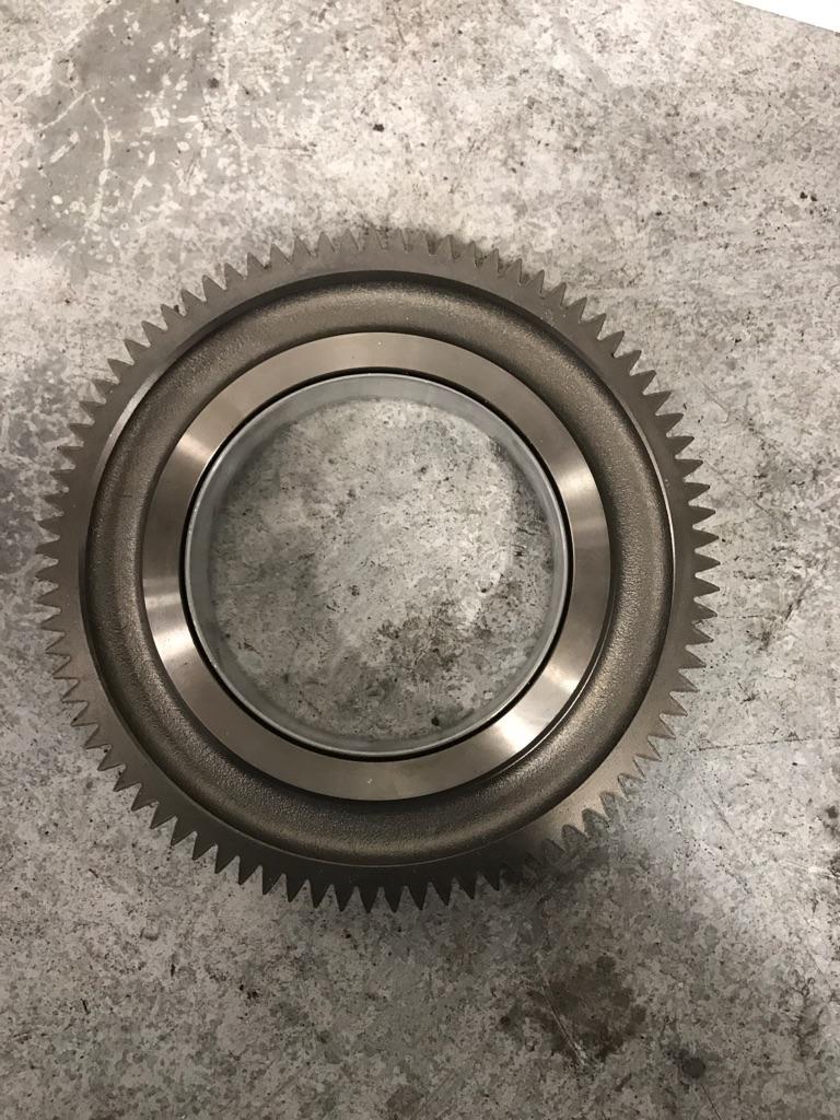 Detroit DD15 Timing Gears Payless Truck Parts