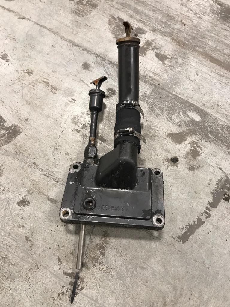 Cummins N14 CELECT+ Engine Parts, Misc. Payless Truck Parts