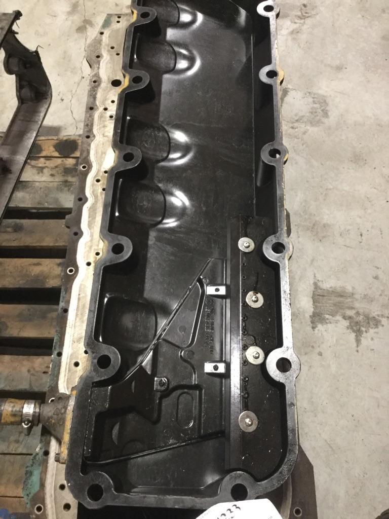 Cat C15 Valve Cover Payless Truck Parts