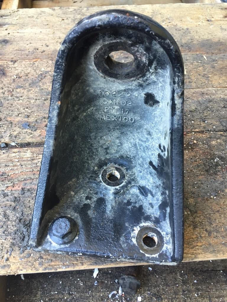 peterbilt truck parts peterbilt truck parts