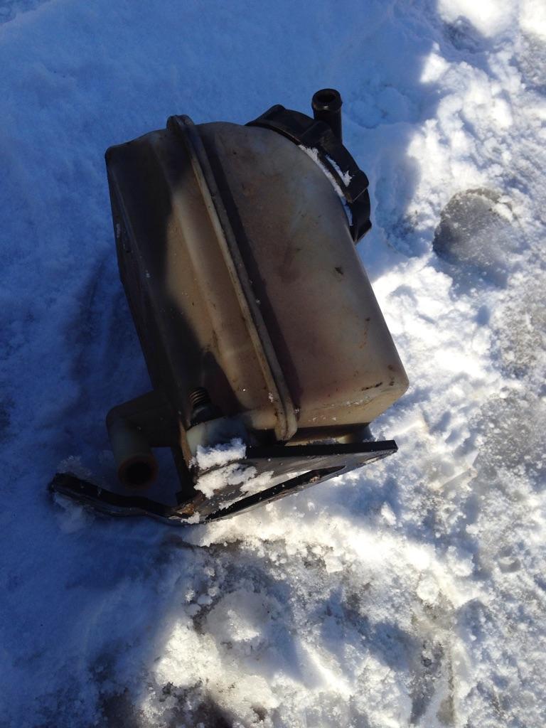 2015 Freightliner Cascadia Power Steering Assembly Payless Truck Parts