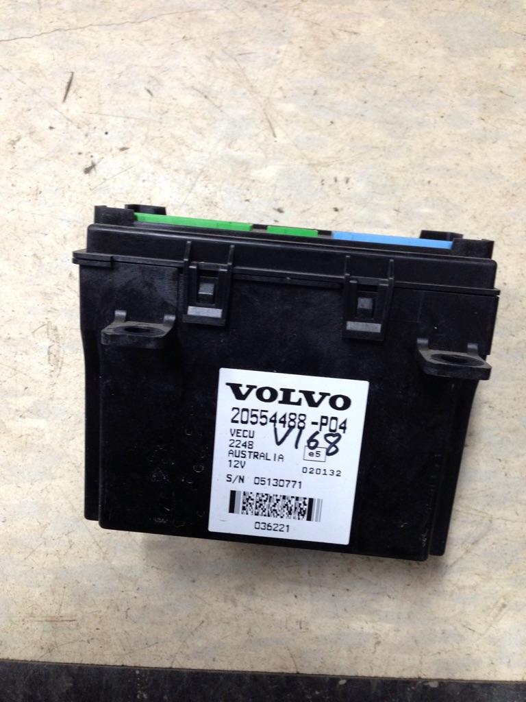 2006 Volvo Vnl Electrical Parts, Misc. | Payless Truck Parts