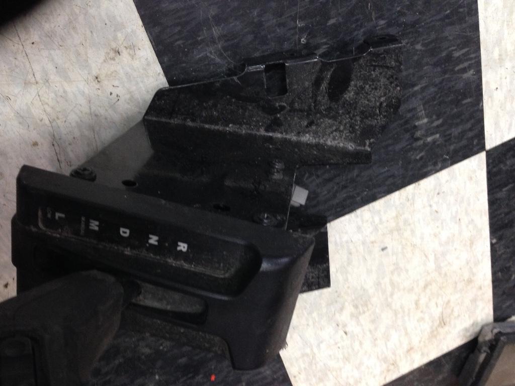 2007 Kenworth T800 Miscellaneous Parts | Payless Truck Parts