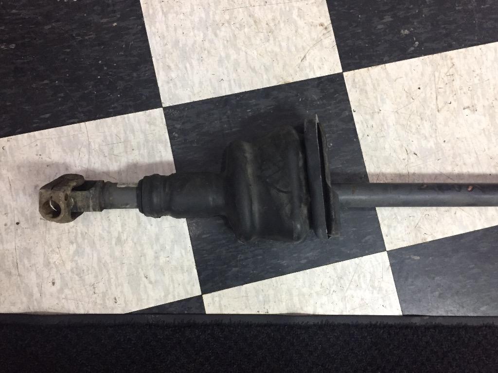 2009 Volvo Steering or Suspension Parts, Misc. | Payless Truck Parts