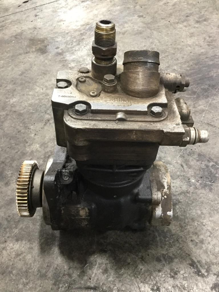 Detroit DD15 Air Compressor | Payless Truck Parts
