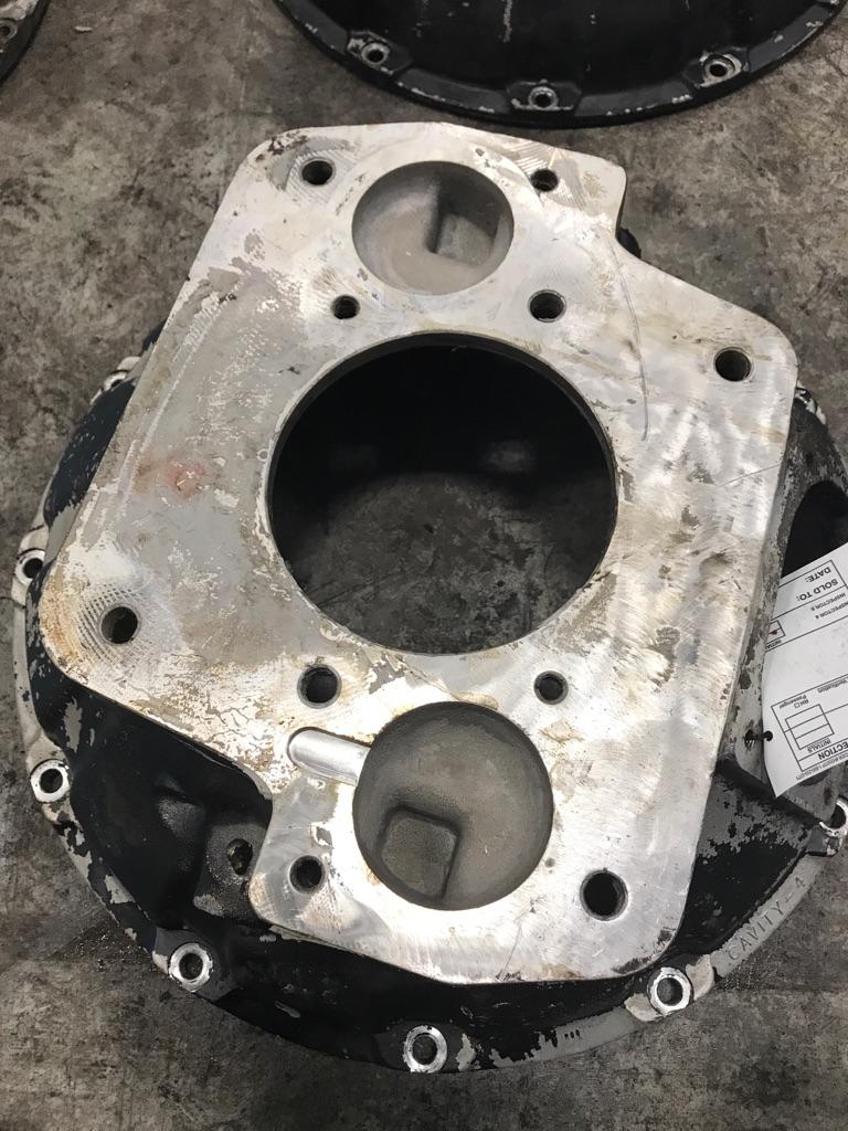 Bell Housing Payless Truck Parts