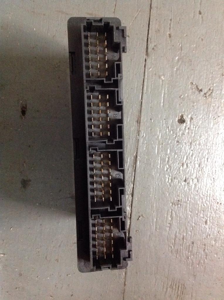 2015 Freightliner Cascadia Electrical Parts, Misc. | Payless Truck Parts