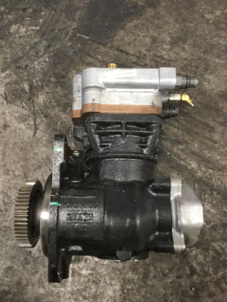Detroit DD13 Air Compressor Payless Truck Parts