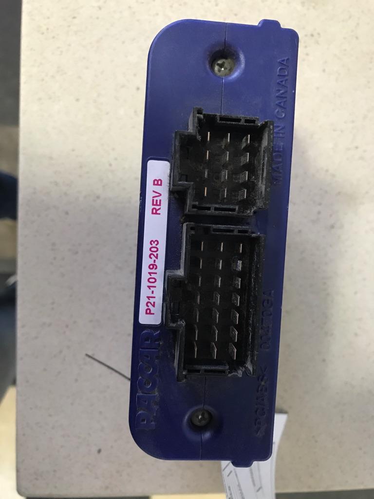 2011 Kenworth T800 Electrical Parts, Misc. | Payless Truck Parts