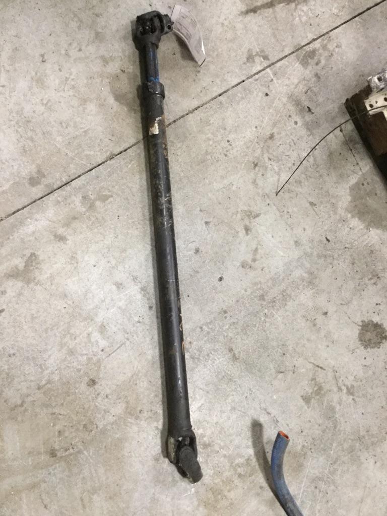2005 Peterbilt 379 Steering or Suspension Parts, Misc. Payless Truck