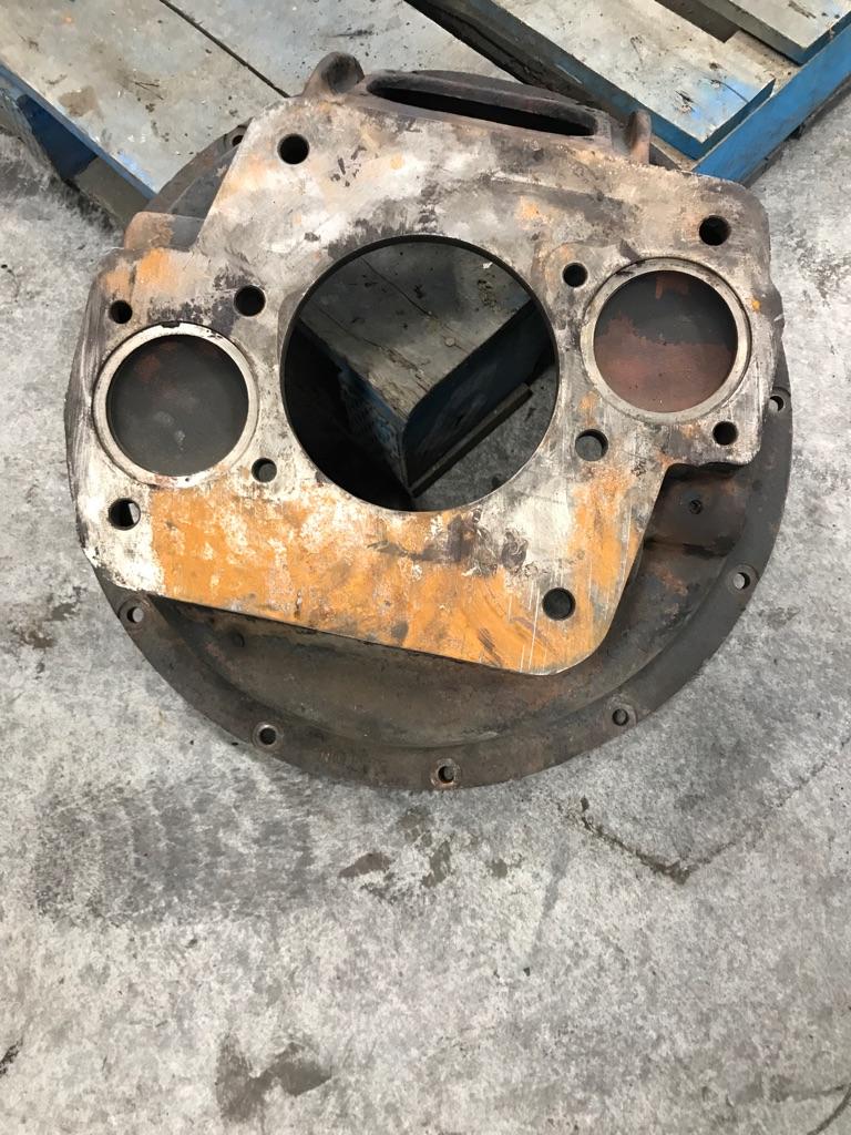 Bell Housing Payless Truck Parts