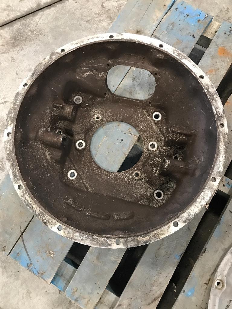 Bell Housing Payless Truck Parts