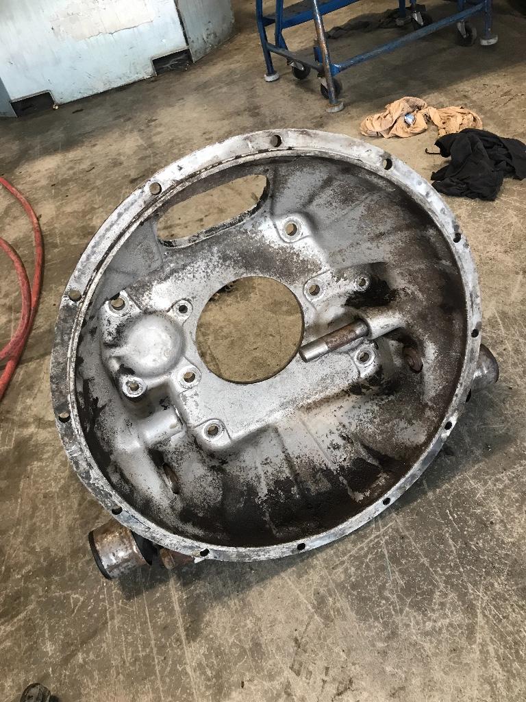 Bell Housing Payless Truck Parts