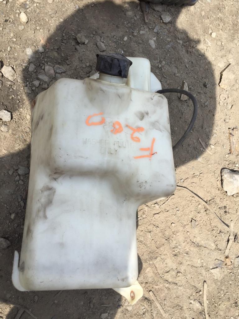 2005 Freightliner Columbia Miscellaneous Parts | Payless Truck Parts