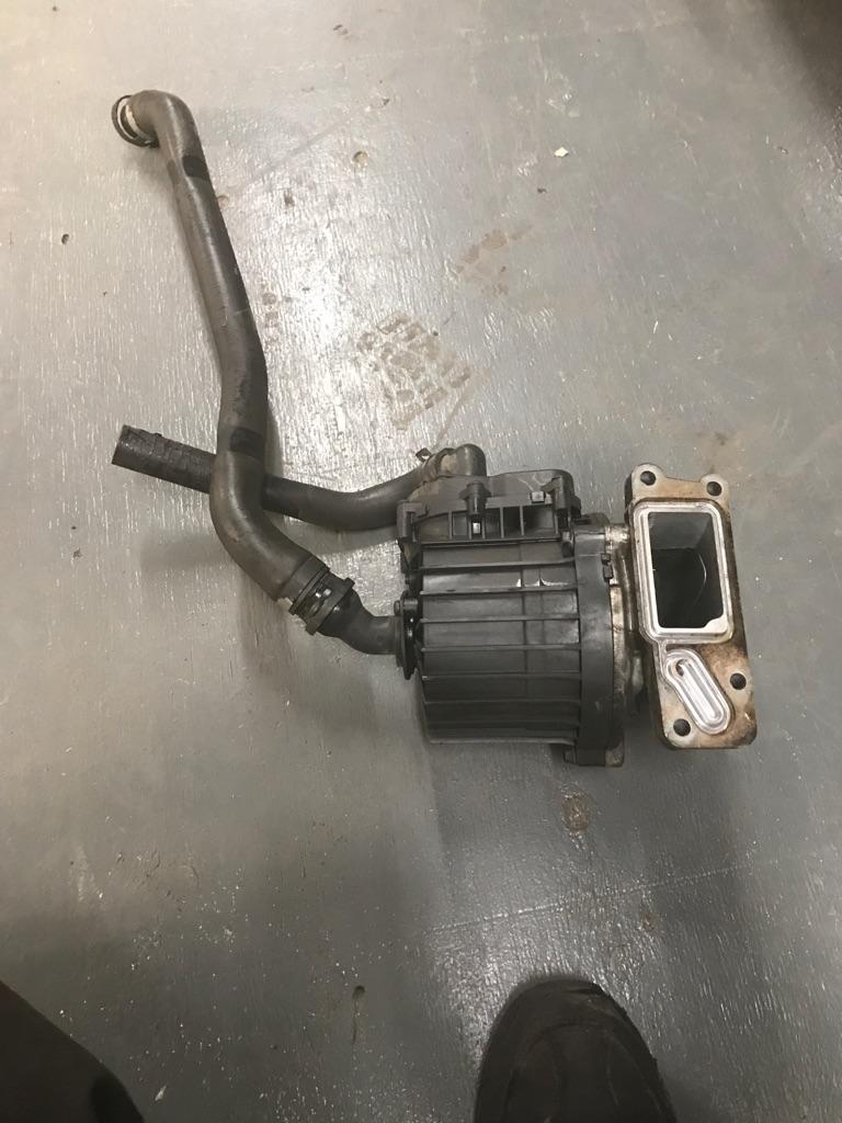 2012 Paccar MX 13 Engine Parts, Misc. Payless Truck Parts