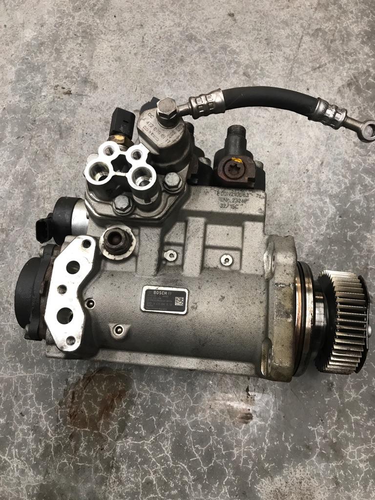 Detroit DD15 Fuel Pump (Injection) Payless Truck Parts