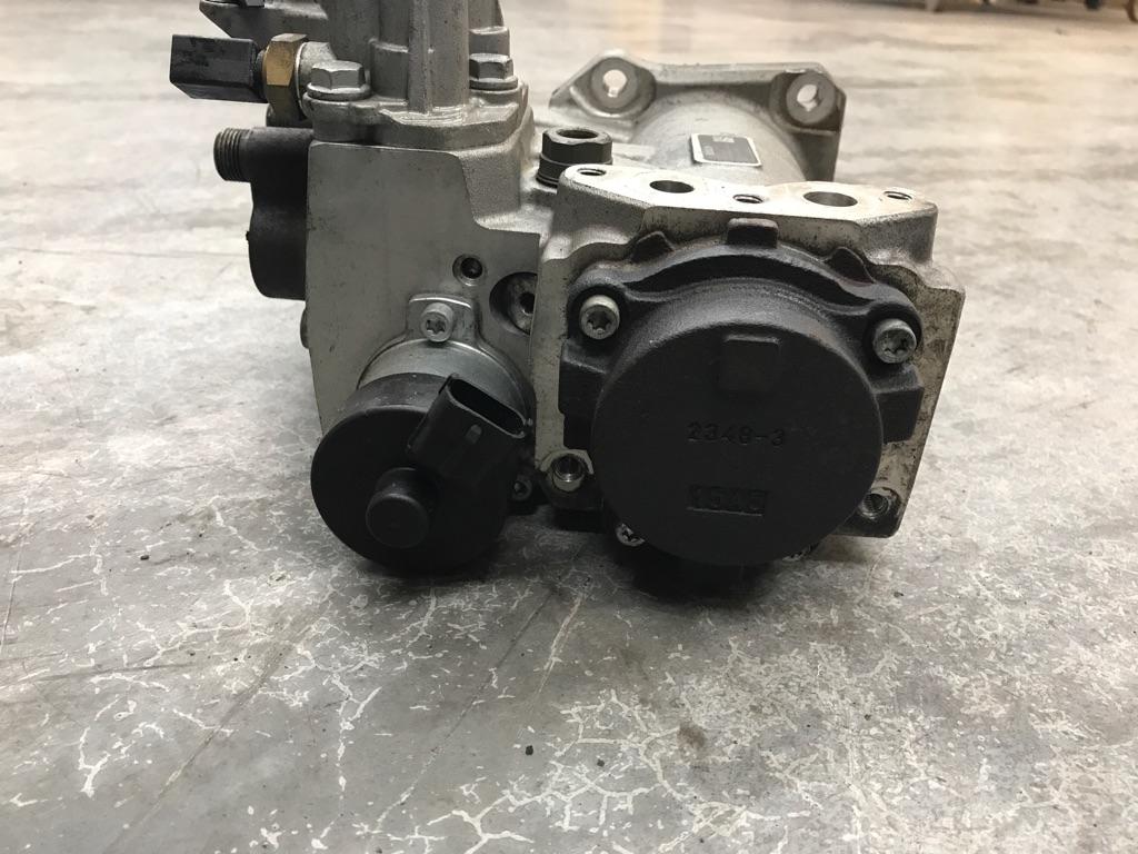 Detroit DD15 Fuel Pump (Injection) Payless Truck Parts