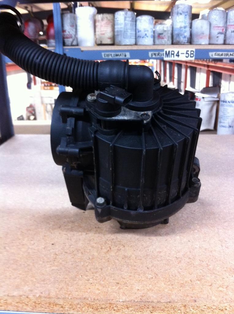 Detroit DD13 Engine Parts, Misc. Payless Truck Parts