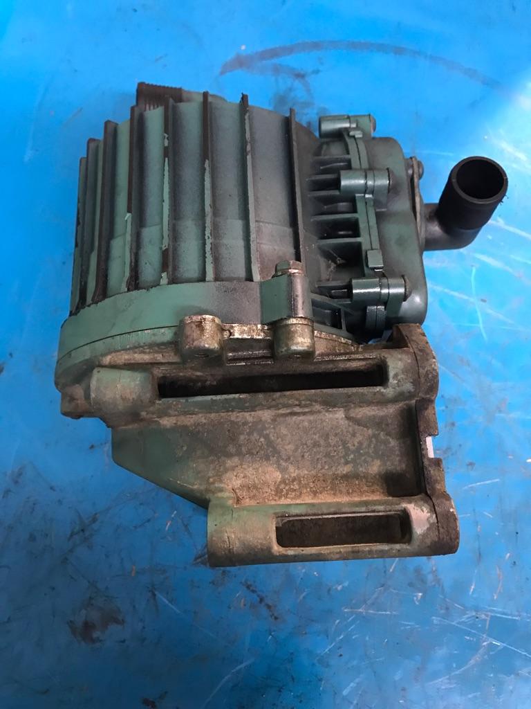 Volvo D13 SCR Engine Parts, Misc. | Payless Truck Parts