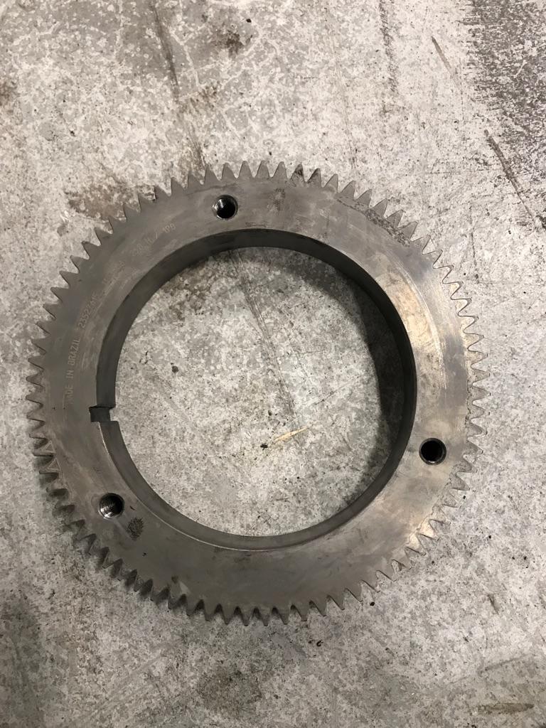 Detroit Series 60 Timing Gears Payless Truck Parts