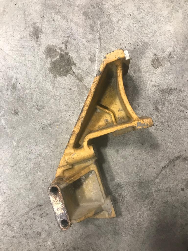 Cat Brackets, Misc. Payless Truck Parts