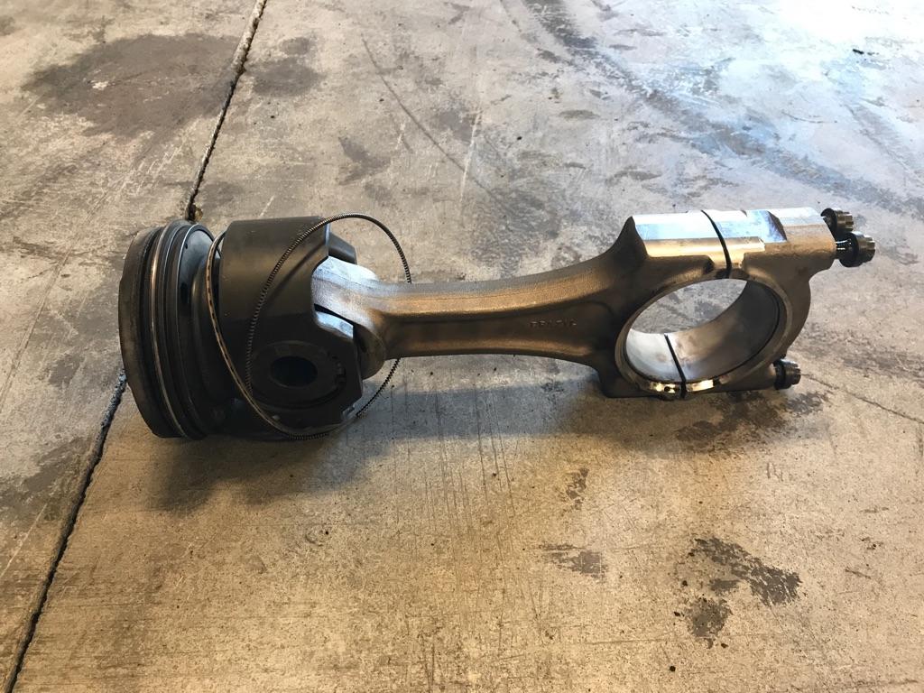 Cummins ISX Connecting Rod Payless Truck Parts