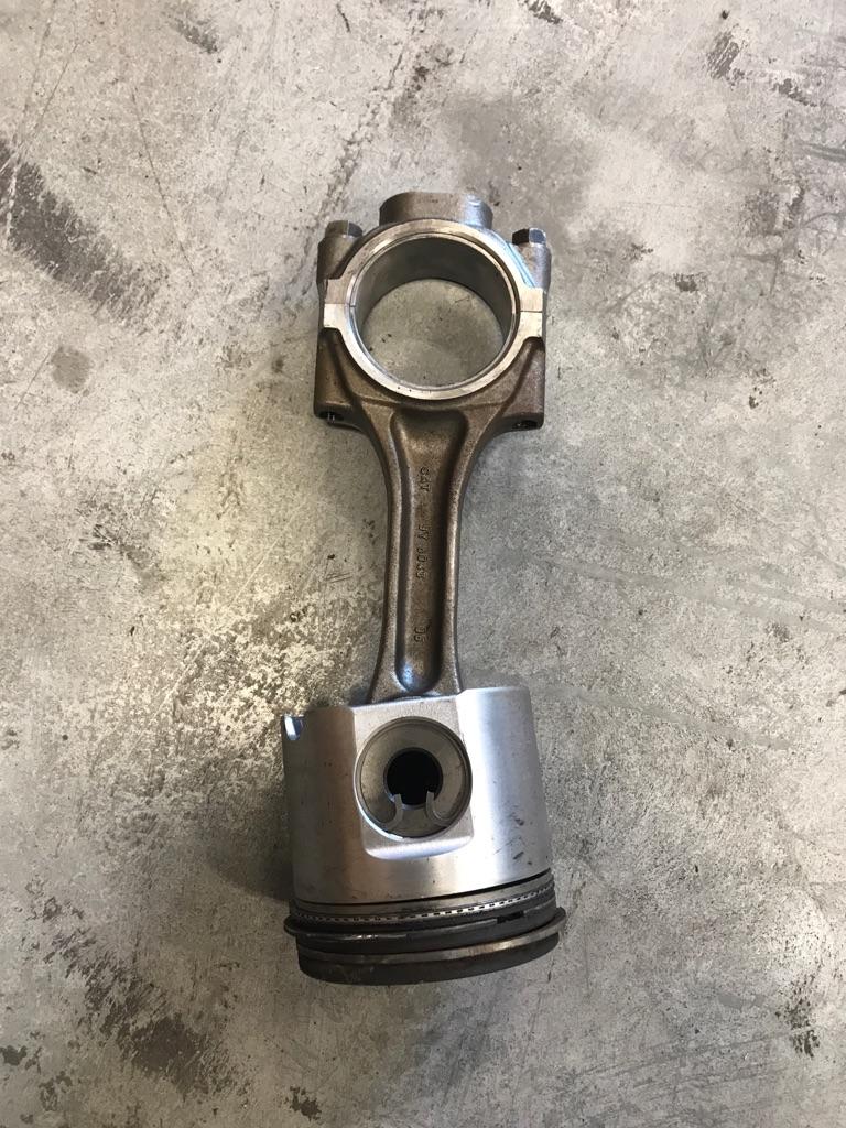 Cat C15 Connecting Rod Payless Truck Parts