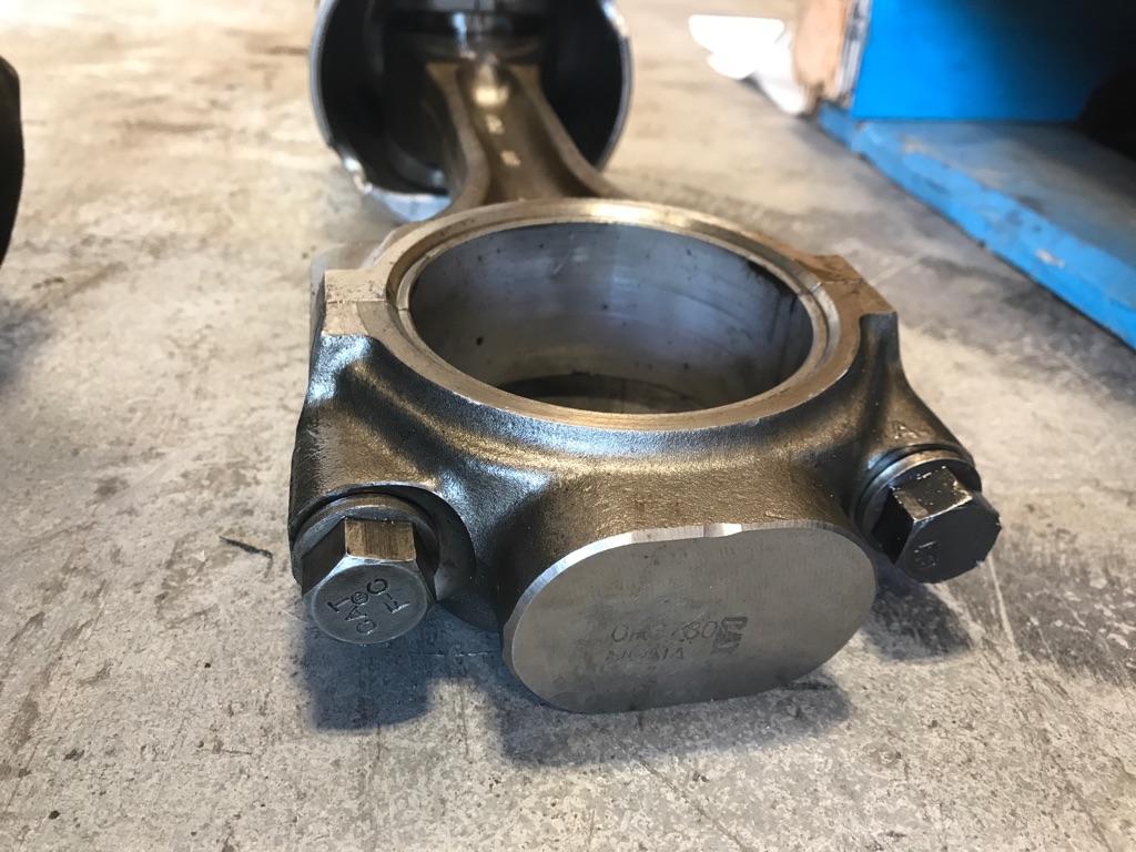 Cat C15 Connecting Rod Payless Truck Parts