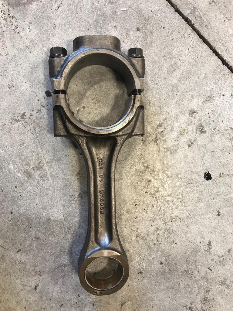 Cat C15 Connecting Rod Payless Truck Parts