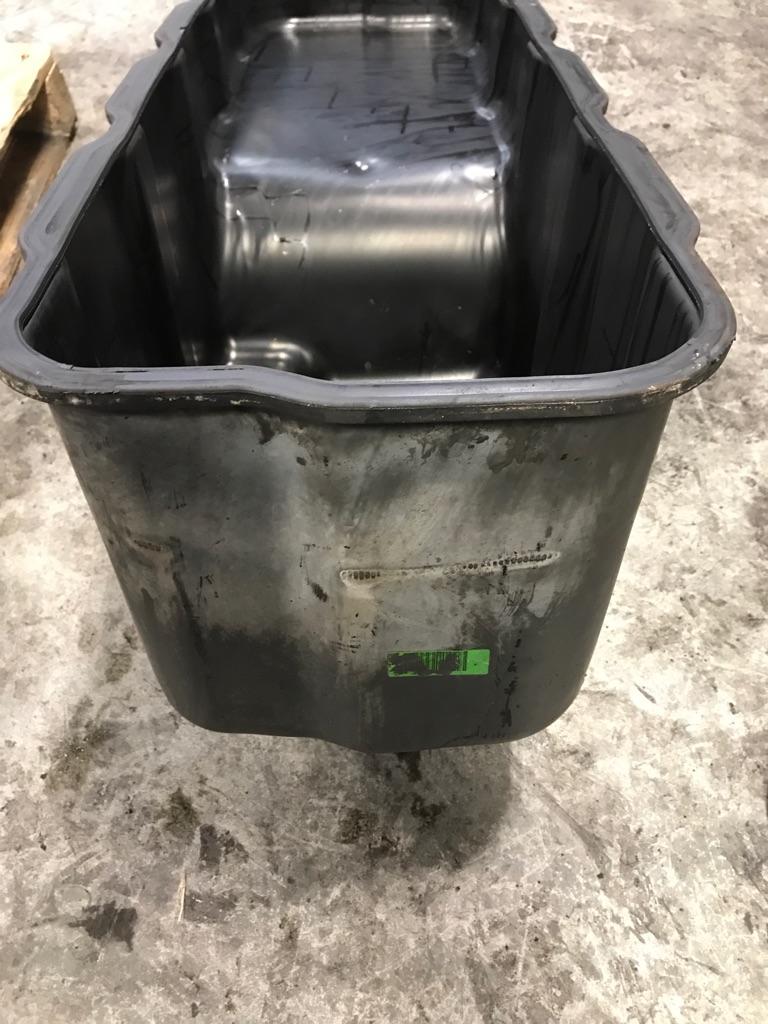Paccar MX 13 Oil Pan Payless Truck Parts