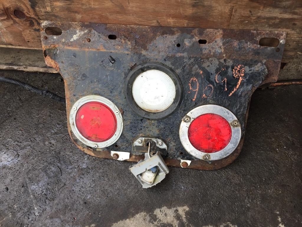 Freightliner Miscellaneous Parts Payless Truck Parts