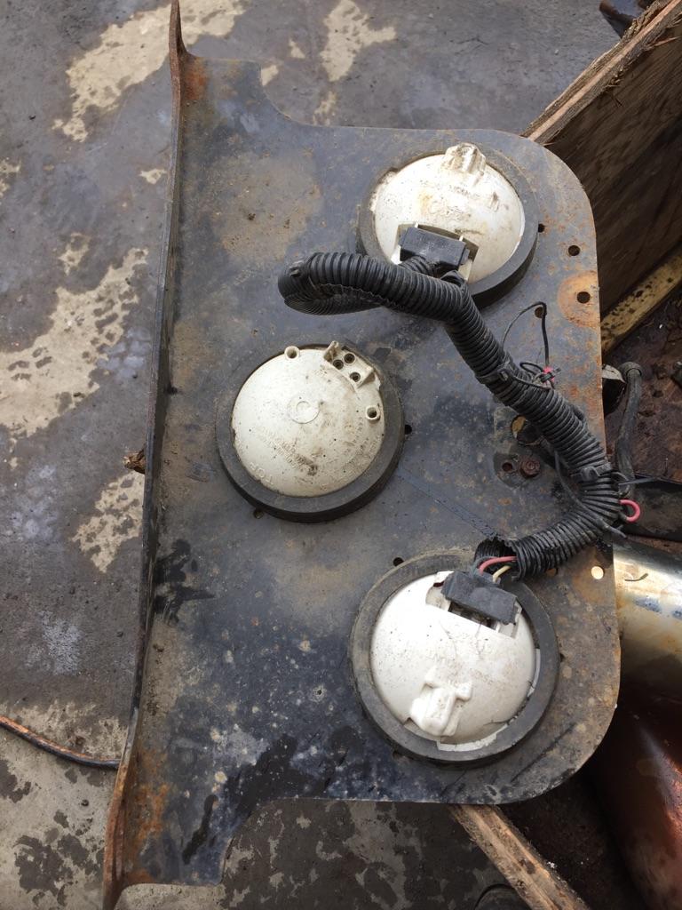 Freightliner Miscellaneous Parts Payless Truck Parts