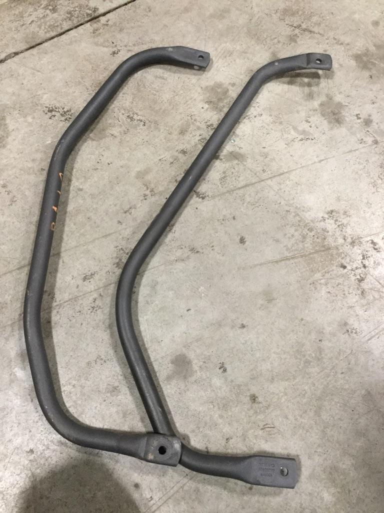 2015 Volvo Interior Parts, Misc. Payless Truck Parts