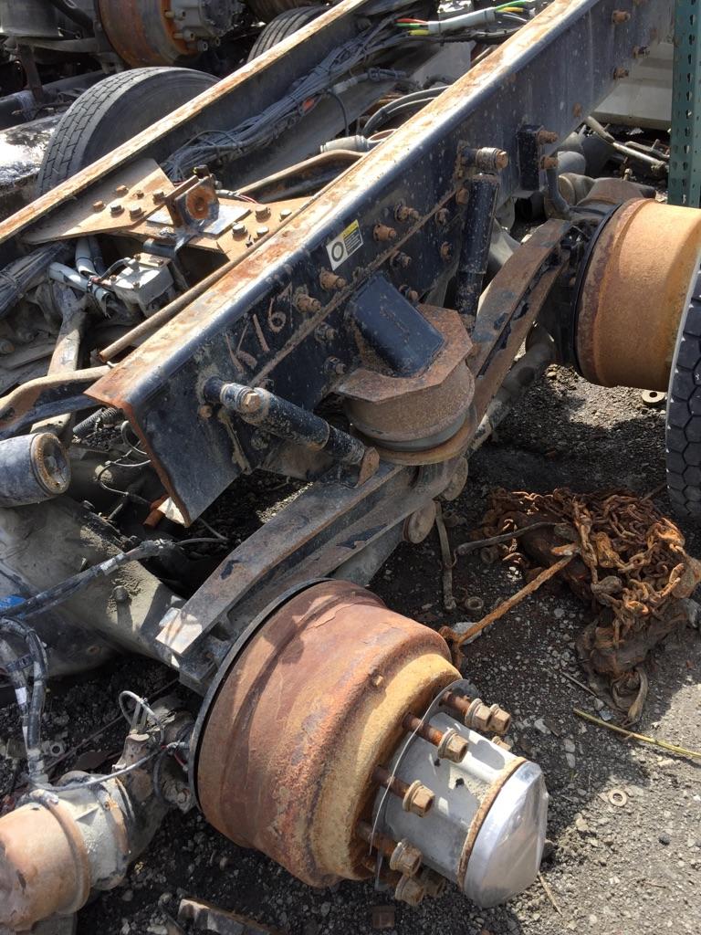 2006 Kenworth T800 Miscellaneous Parts | Payless Truck Parts