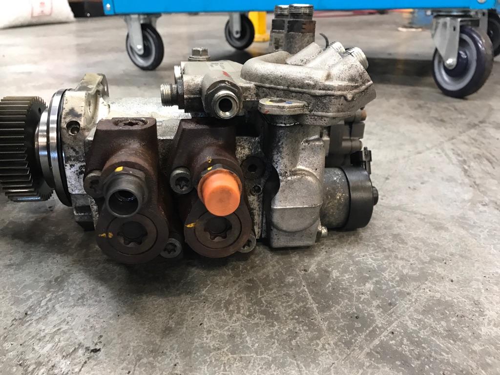 Detroit DD15 Fuel Pump (Injection) Payless Truck Parts