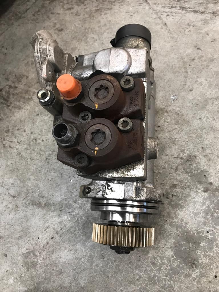 Detroit DD15 Fuel Pump (Injection) Payless Truck Parts