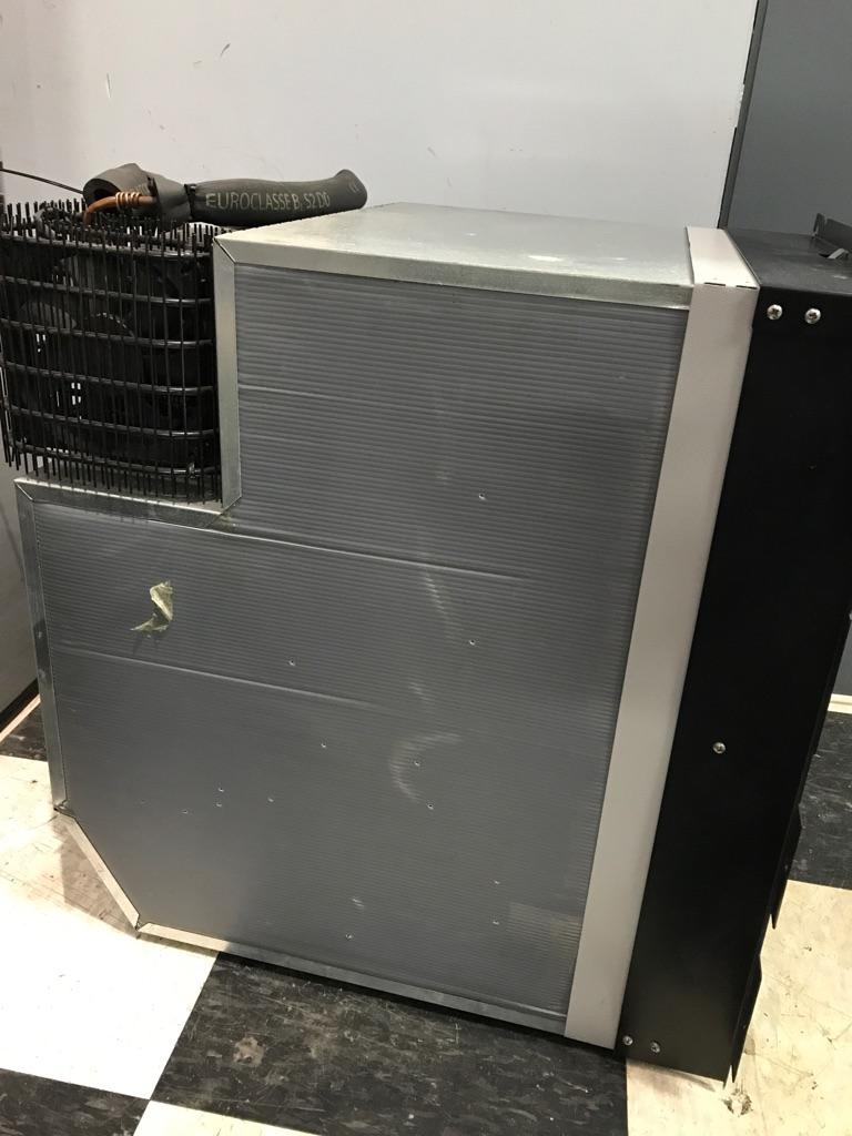 Download 2016 Kenworth T680 Interior Parts Misc Payless Truck Parts