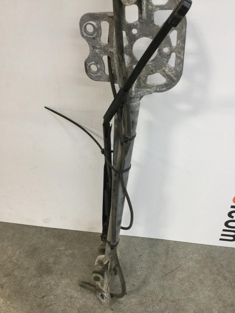 2016 Freightliner Cascadia Wiper Motor, Windshield Payless Truck Parts