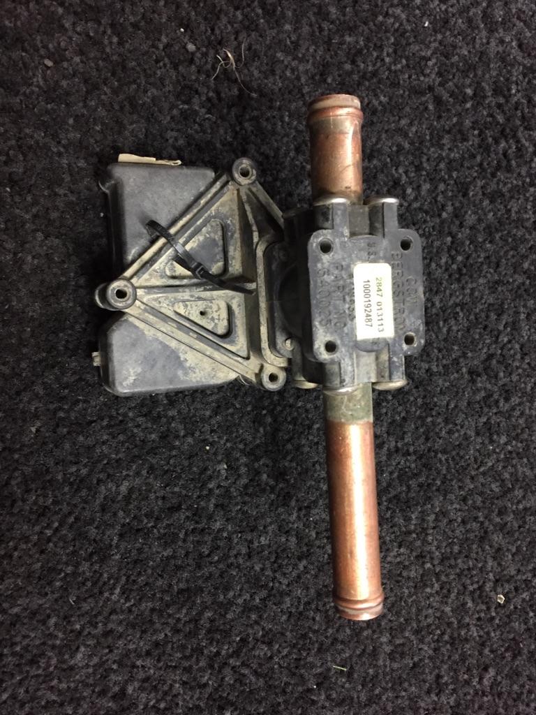 Kenworth T600 Miscellaneous Parts Payless Truck Parts