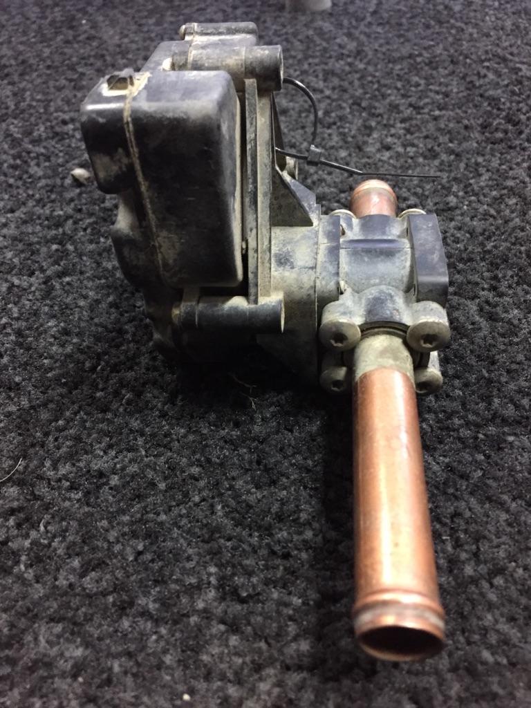 Kenworth T600 Miscellaneous Parts Payless Truck Parts