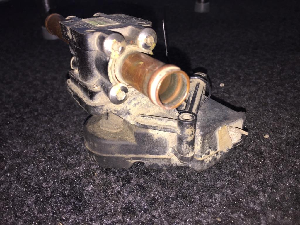 Kenworth T600 Miscellaneous Parts Payless Truck Parts