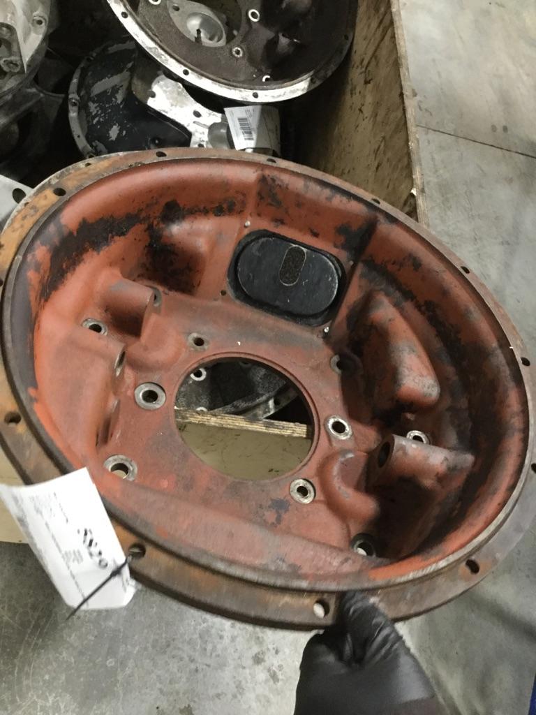 Bell Housing Payless Truck Parts