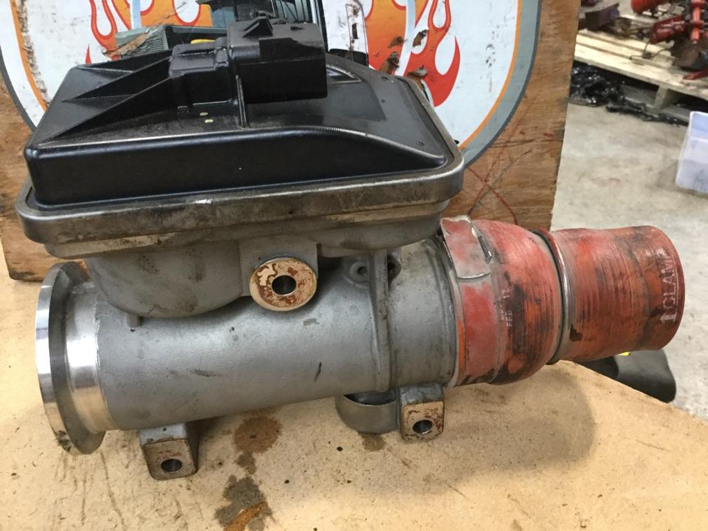 Cummins EGR Valve Payless Truck Parts