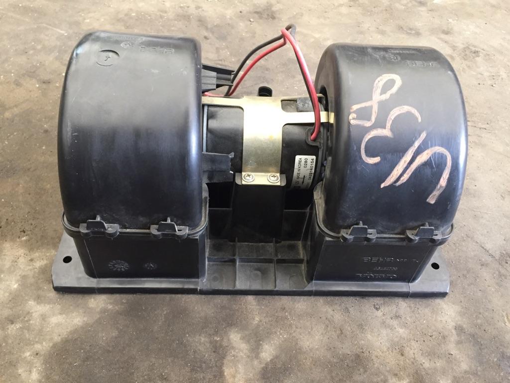 2010 Volvo Vnl Blower Motor (HVAC) Payless Truck Parts