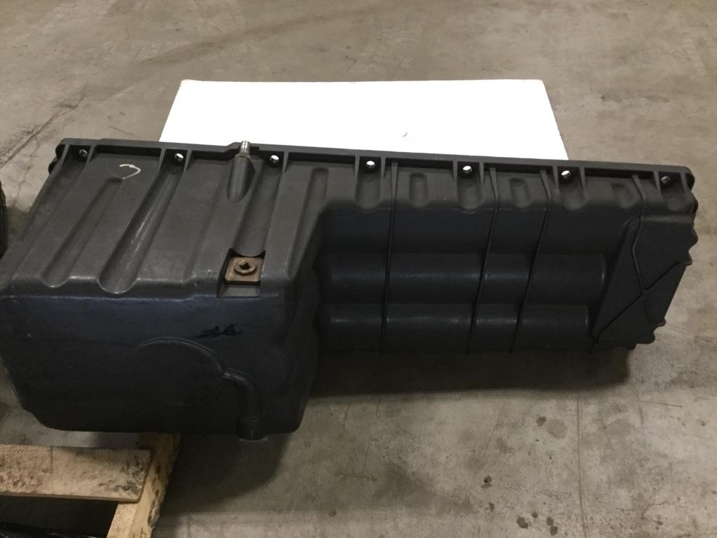 Detroit DD15 Oil Pan Payless Truck Parts