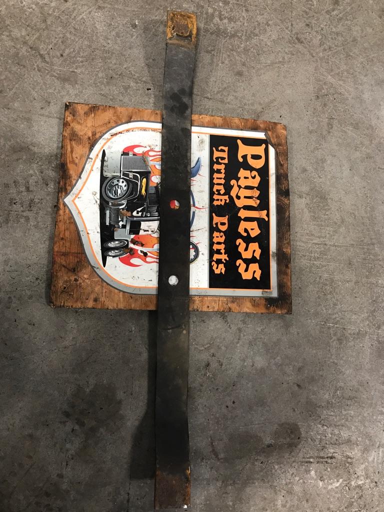 Kenworth Transmission Assembly Payless Truck Parts