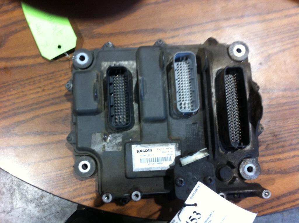 2012-paccar-mx-13-ecm-payless-truck-parts