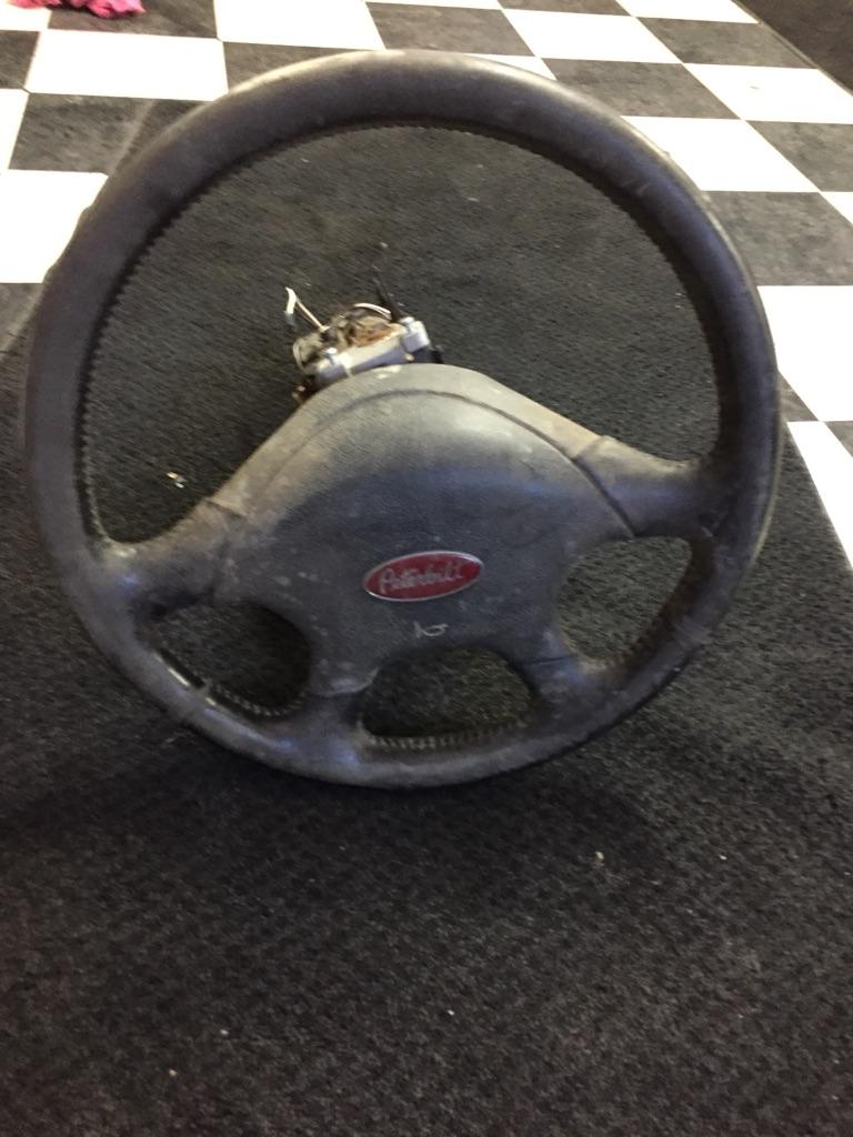 2006 Peterbilt 379 Steering Column Payless Truck Parts