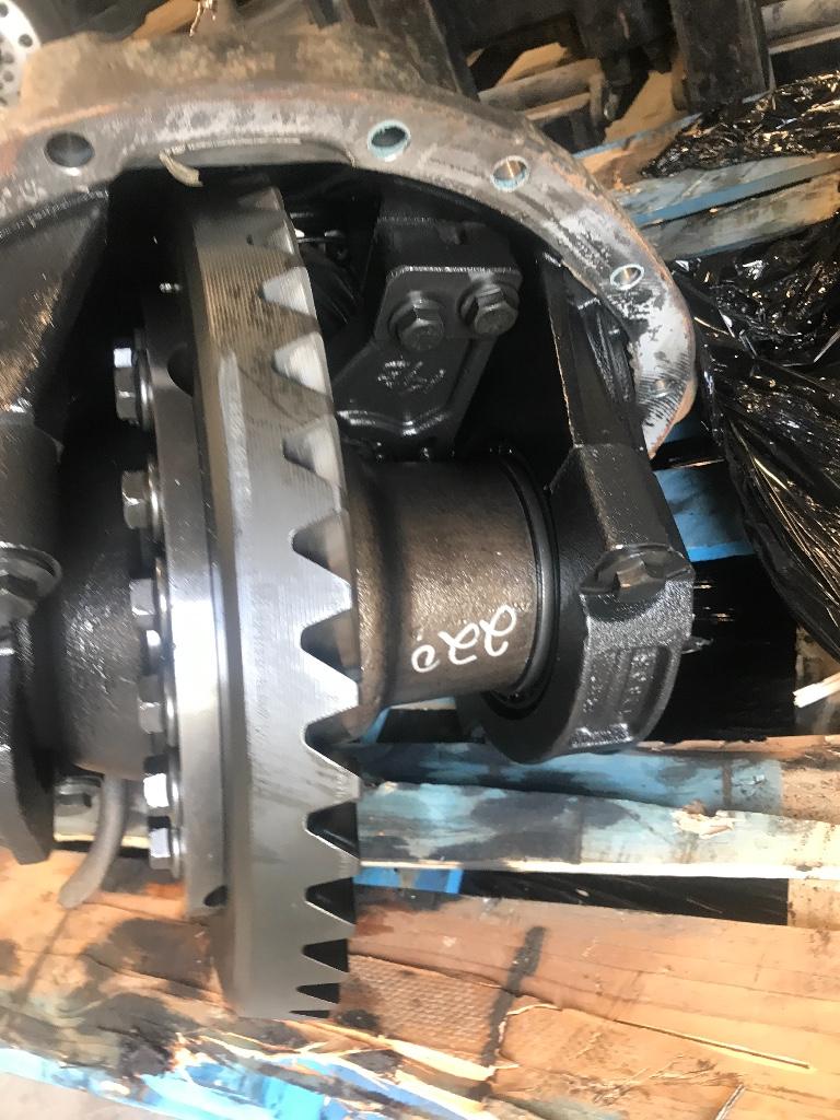 Eaton Differential Assembly (Rear, Rear) | Payless Truck Parts