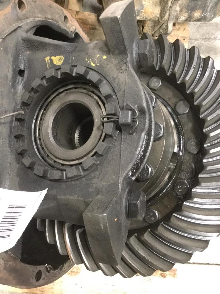 Rockwell RS23160 Differential Assembly (Rear, Rear) Payless Truck Parts